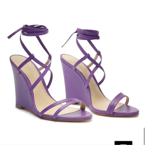 Brand New! Size 7.5 - Picture 2 of 4